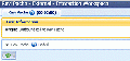 Thumbnail for version as of 15:35, February 15, 2013