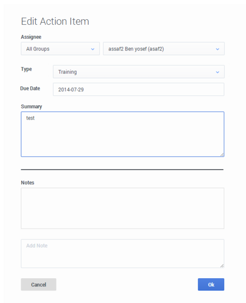 File:Sm editaction.png