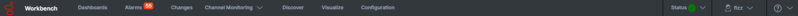 File:Wb9 navbar2020.png