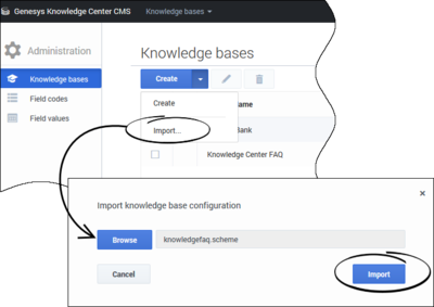 CMS 8.5.303 data migration import configuration.png