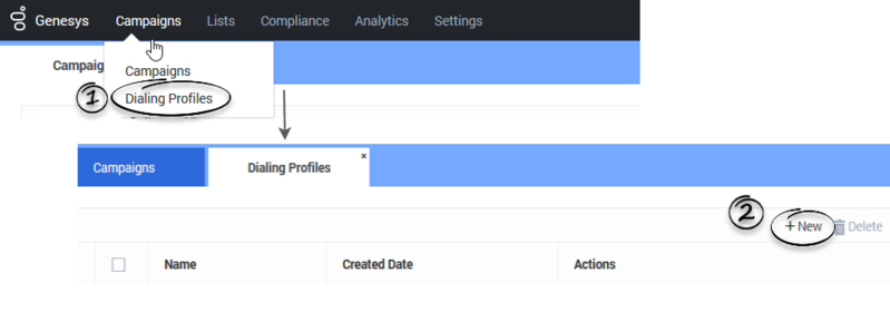 File:CXC CreateDP.png