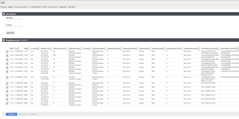 File:GAAP Help370 JourneyDrilldown2.png