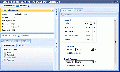 Thumbnail for version as of 15:35, February 15, 2013