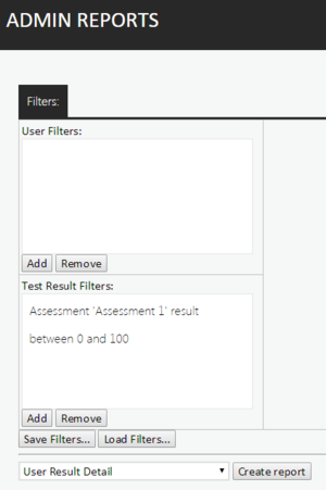 Pdna display of selected filters 900.png