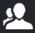 User Actions index icon.png
