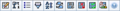 Thumbnail for version as of 02:32, May 24, 2015