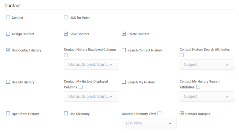 File:ASContactOptions.png