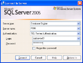 Thumbnail for version as of 02:19, April 18, 2014