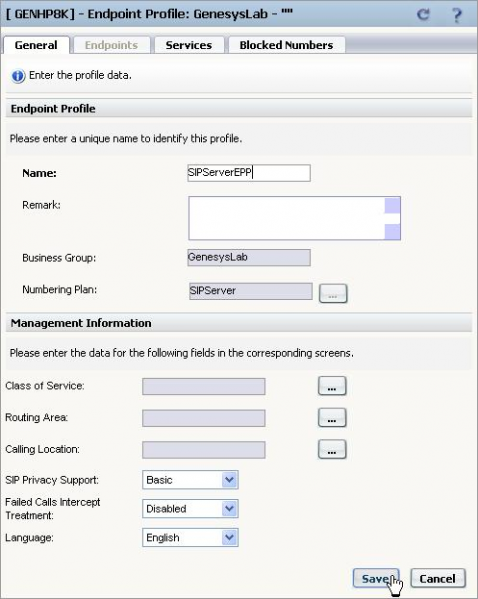 File:Fr ref-sip hipath-endpoint-2.png