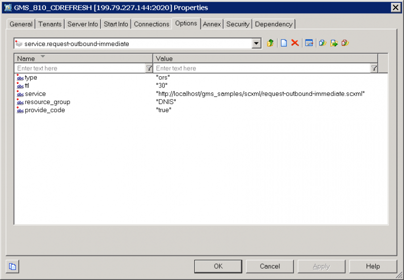 File:GMS request-outbound-immediate settings.png