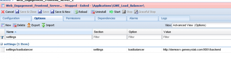 File:GWE-FE-Node1-Options.png