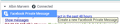 Thumbnail for version as of 23:59, May 23, 2014