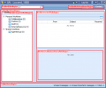 Thumbnail for version as of 15:34, February 15, 2013