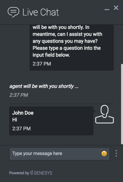 File:WebChat Main.png