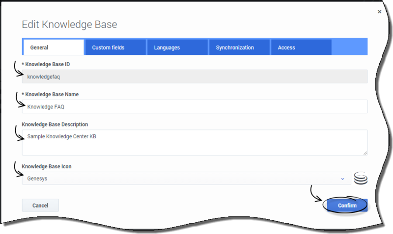 File:Cms editkbase.png