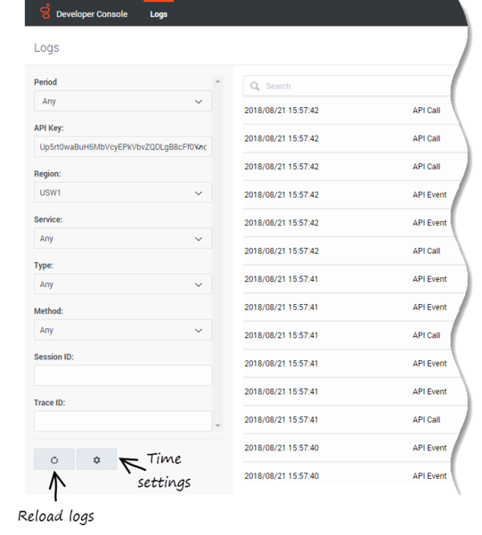 File:DC filters.png