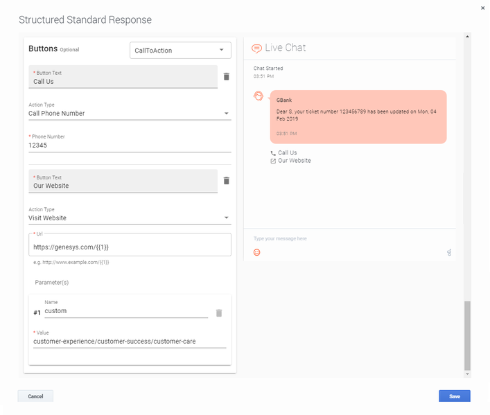 File:ESMgr900-call-to-action.png