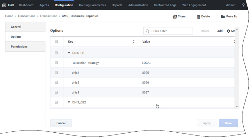 File:GMS-Resource-List-Sample-rebrand.png