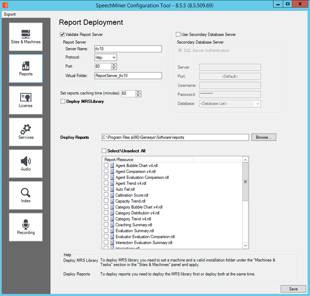File:Smconfig2.png