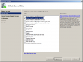 Thumbnail for version as of 15:55, June 17, 2013