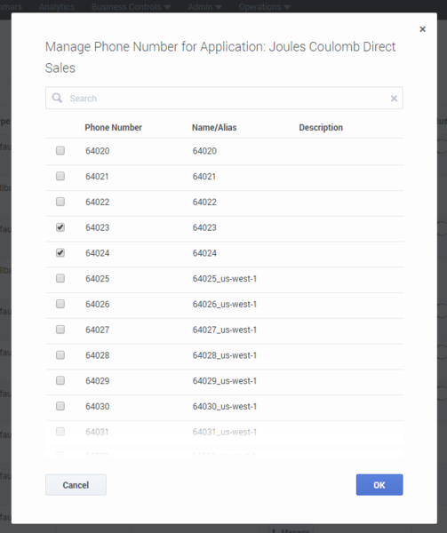 File:Des assign phone number.png