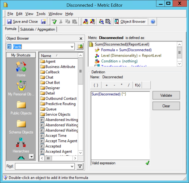 File:HRGCXI Developer MetricEditor.png