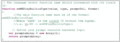 Thumbnail for version as of 15:35, February 15, 2013