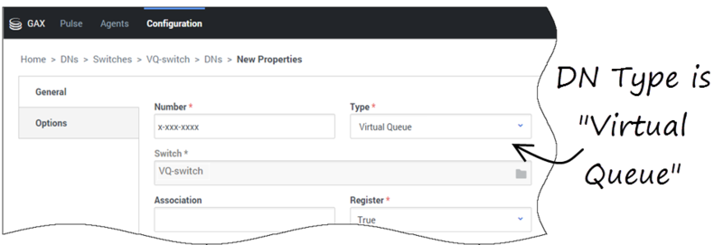 File:Ocs cfg new vq.png