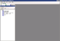Thumbnail for version as of 11:46, March 11, 2014