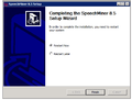 Thumbnail for version as of 16:17, February 14, 2014