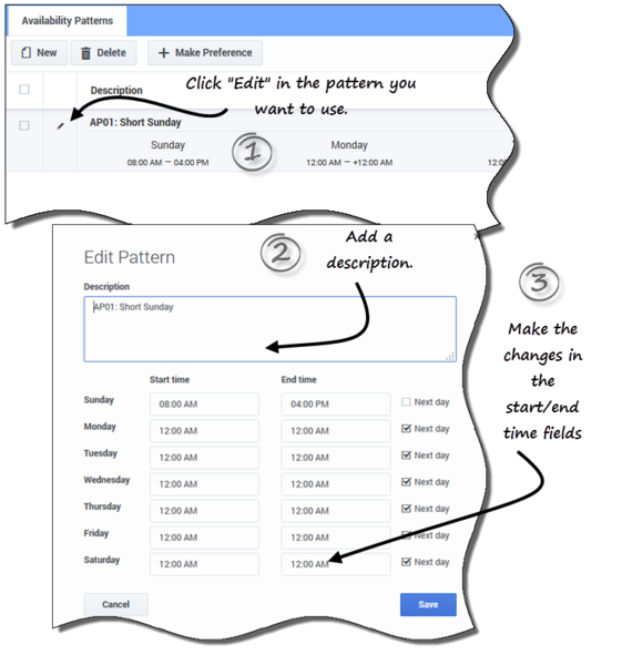 File:WM 852 nw avail pttrn-edit.png