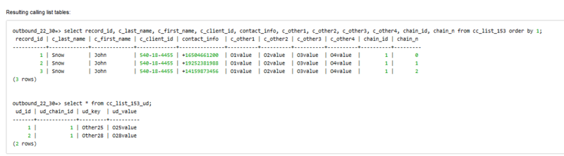 File:CXC ListTableFromSpec.png