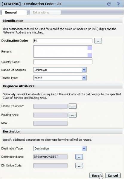 File:Fr ref-sip hipath-dest-code-1.png