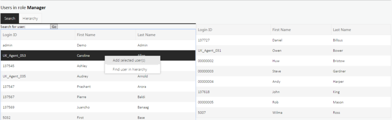 File:Pdna assigning additional users to a role 900.png