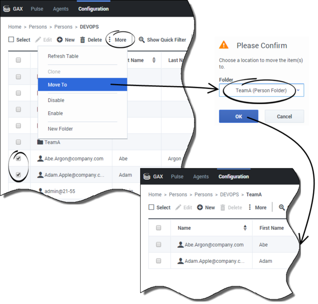 File:QSG-Team-Step3a.png