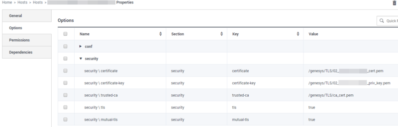 File:TLS2.png