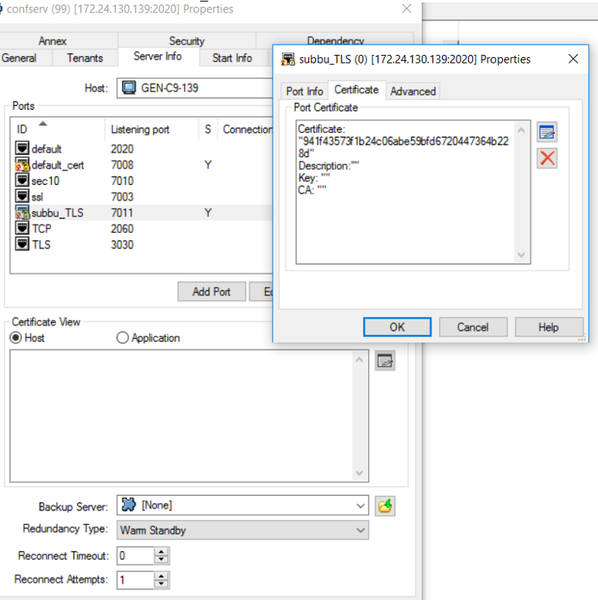 File:TLS RS.png