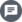 GAPI 900 Async to Chat Interaction Button.png