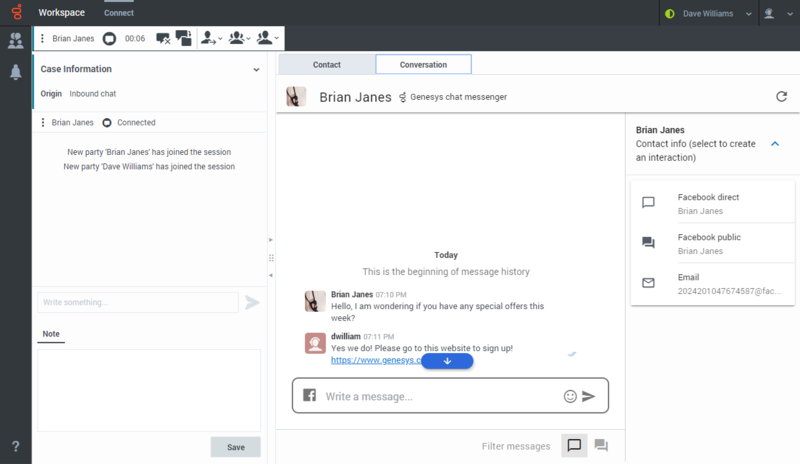 File:GAPI 900 Facebook Messenger Chat Interaction Conversation Tab.png