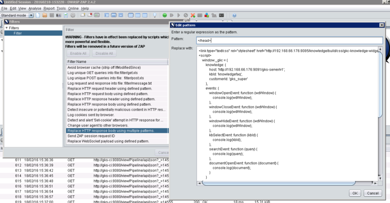 File:GKCFilterPattern01.png