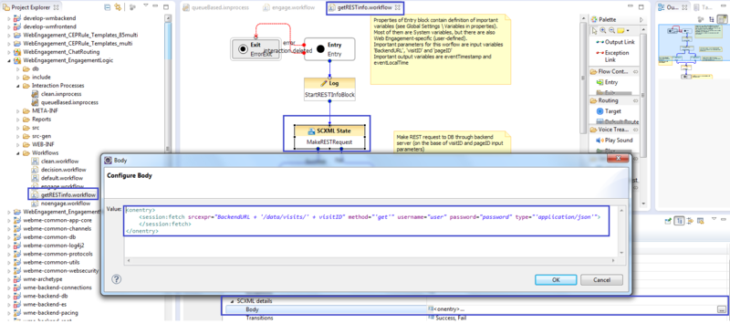 File:GWE-state block.png
