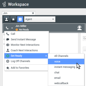 IW 851 Change State Set Voice Ready.png