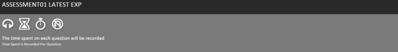 File:Pdna quest time rec.png