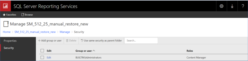 File:Security.png