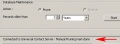Thumbnail for version as of 15:36, February 15, 2013