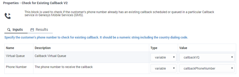 File:Des callback check existing.png