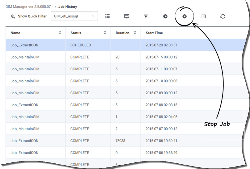 File:GIMManager StopJob.png