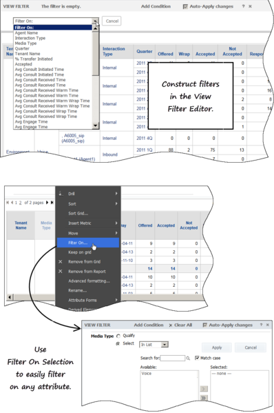 File:HRGCXIViewFilter.png