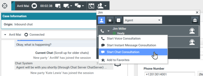 File:Iw us IW Chat Consultation Team Communicator 851 itr23.png