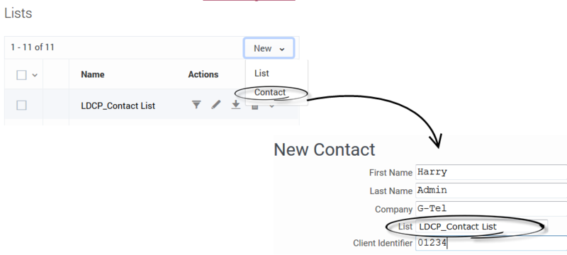 File:OBBS newcontact.png